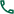E-Court